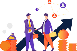 Accountants and solicitors