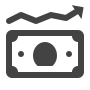 Affiliate / Revenue Share Partner