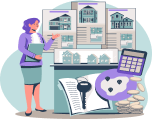 Commercial Property & Business Advisors